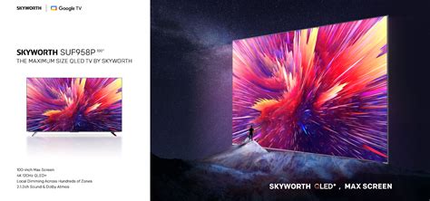 shenzhen chuangwei-rgb electronics co.,ltd|SKYWORTH.
